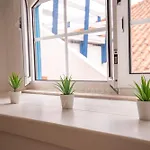 Casas Da - *