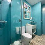 Apartmán Casas Da -