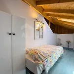 Casas Da - *