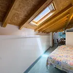 Casas Da - Apartmán *