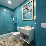 Apartmán Casas Da - *