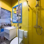 Apartmán Casas Da - *