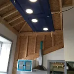 Casas Da - *