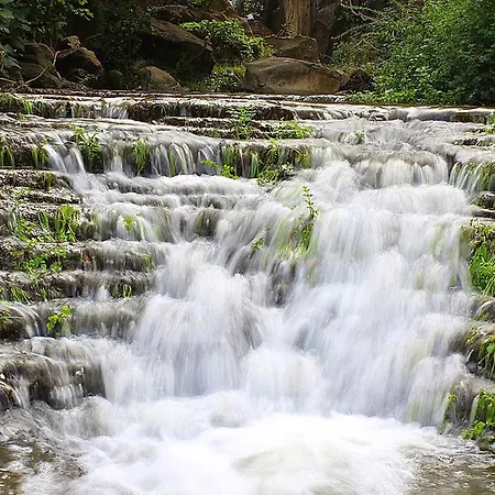 Casas Da - Apartment