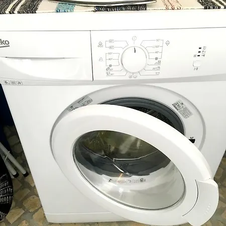 Apartment Casas Da - Ericeira