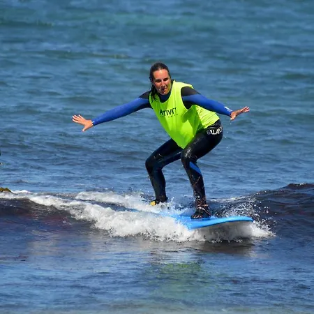 Casas Da - Apartment *