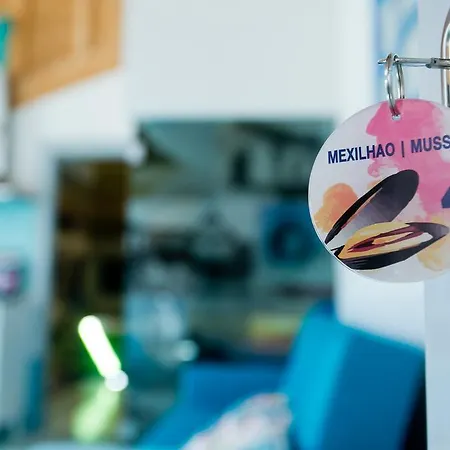 Apartment Casas Da - *