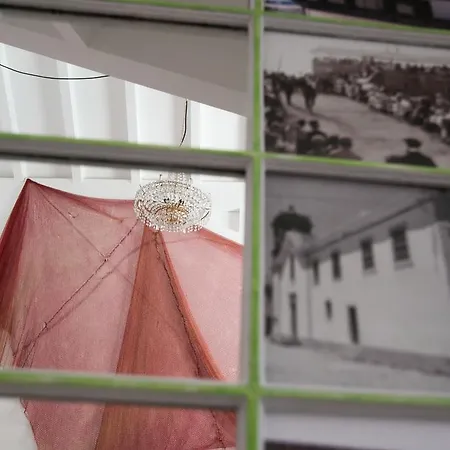 Apartment Casas Da -