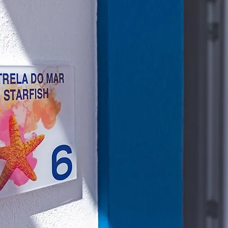 Apartment Casas Da - *