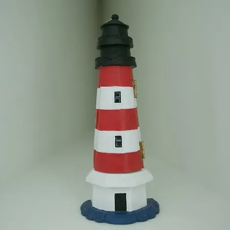 Apartment Casas Da -