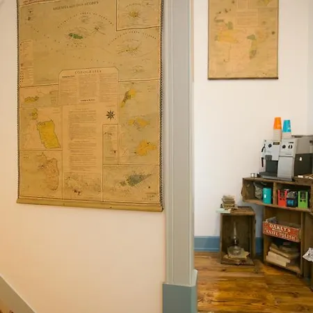 Apartment Casas Da - *