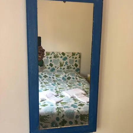 Apartment Casas Da - Ericeira