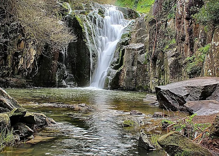 Casas Da - Διαμέρισμα Ericeira