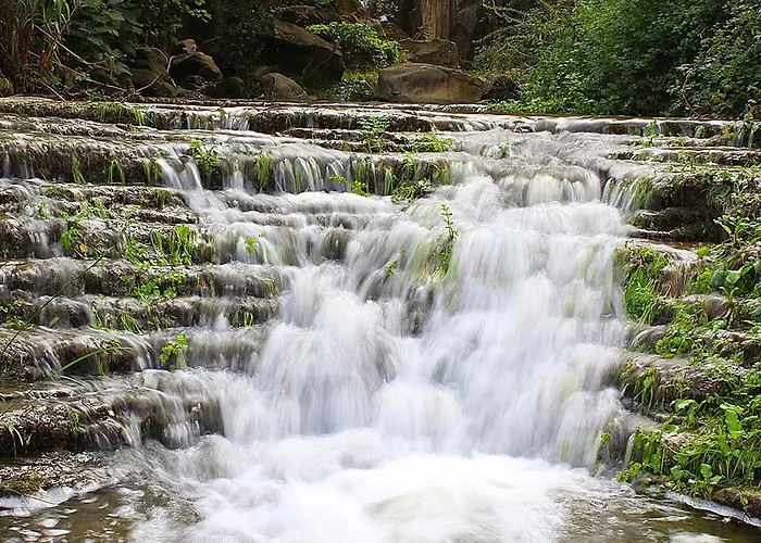 Casas Da - Διαμέρισμα