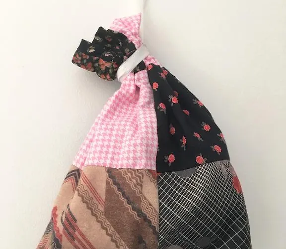 Casas Da - Διαμέρισμα *