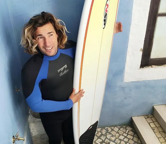 Casas Da - Διαμέρισμα *