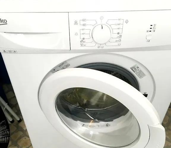 Διαμέρισμα Casas Da - Ericeira