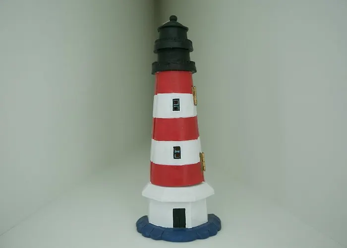 Διαμέρισμα Casas Da -